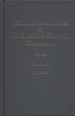 Wills of Rutherford County, Tennessee