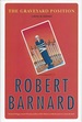 The Graveyard Position: a Novel of Suspense