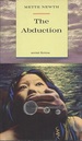 The Abduction