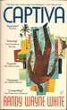 Captiva