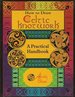 How to Draw Celtic Knotwork: a Practical Handbook