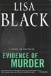 Evidence of Murder