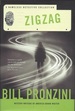 Zigzag: a Nameless Detective Collection