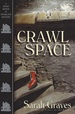 Crawlspace: a Home Repair is Homicide Mystery
