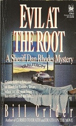 Evil at the Root