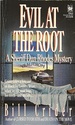 Evil at the Root