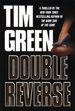 Double Reverse