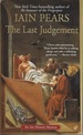 The Last Judgement