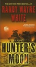 Hunter's Moon