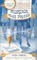 Murder Most Frothy a Coffeehouse Mystery