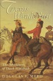 Texas Wanderlust: the Adventures of Dutch Wurzbach