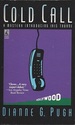 Cold Call