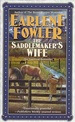 The Saddlemaker's Wife