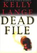 Dead File