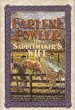 The Saddlemaker's Wife