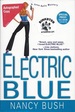 Electric Blue