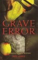 Grave Error