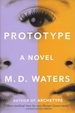 Prototype