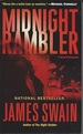 Midnight Rambler: a Novel of Suspense