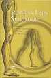 Restless Legs Syndrome