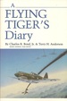 A Flying Tiger's Diary