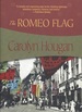 The Romeo Flag