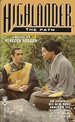 Highlander: . the Path