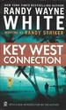Key West Connection