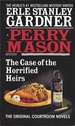 The Case of the Horrified Heirs