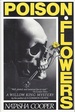 Poison Flowers