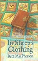 In Sheep's Clothing