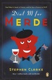 Dial M for Merde