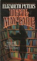Devil-May-Care