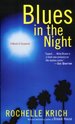 Blues in the Night