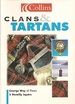 Clans & Tartans