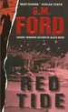 Red Tide
