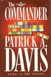 The Commander