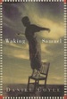 Waking Samuel
