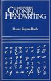Understanding Colonial Handwriting