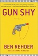 Gun Shy