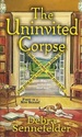 The Uninvited Corpse