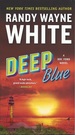 Deep Blue