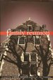 Family Reunion