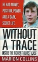 Without a Trace