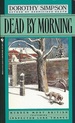 Dead By Morning