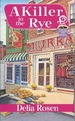 A Killer in the Rye