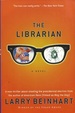 The Librarian