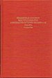 Edgefield County S.C., Abstracts of Deed Book 1-12 1786-1796