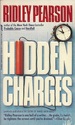 Hidden Charges