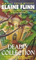 Deadly Collection
